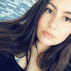 Meet your Posher, Sydney